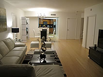 Apartment - Bild 8